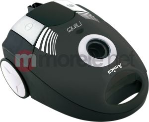 Odkurzacz Amica VM 1023 1
