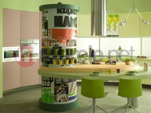 Płyta grzewcza Amica PG 0920 2