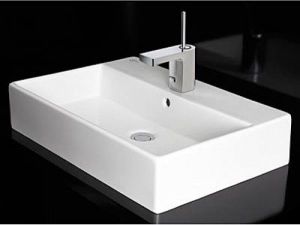 Umywalka Ideal Standard Strada 60cm (K077801) 1