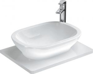 Umywalka Ideal Standard Active nablatowa (T054501) 1
