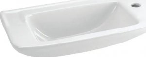 Umywalka Ideal Standard Umywalka Ideal Standard W409601 - W409601 3