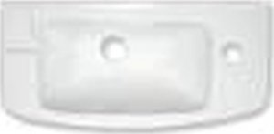 Umywalka Ideal Standard Umywalka Ideal Standard W409601 - W409601 6