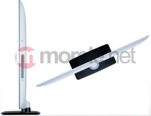 Telewizor Sharp Telewizory LCD >> Telewizor 32" LCD Sharp LC32LE320E (Aquos LED) (LC32LE320E) - RTVSHATLC0165 2