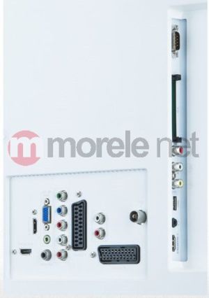 Telewizor Sharp Telewizory LCD >> Telewizor 32" LCD Sharp LC32LE320E (Aquos LED) (LC32LE320E) - RTVSHATLC0165 3