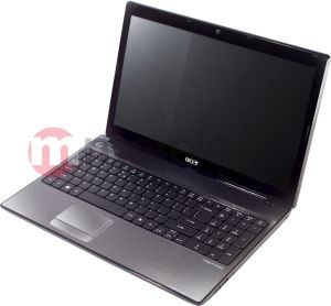 Laptop Acer Aspire 5741G-433G32Mn LX.PTD02.215 1