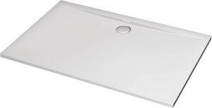 Brodzik Ideal Standard Ultra Flat prostokątny 140 cm x 90 cm (K518601) 1
