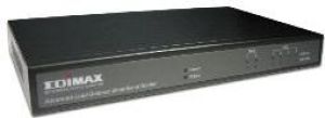 Router EdiMax BR-6624 1