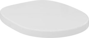 Deska sedesowa Ideal Standard Connect (E712801) 2