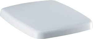 Deska sedesowa Ideal Standard Cantica biała (T629901) 1