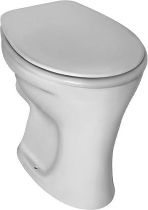 Miska WC Ideal Standard Eurovit z półką stojąca (V310601) 1