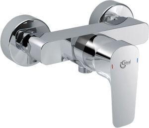 Bateria prysznicowa Ideal Standard Ceraplan III chrom (B0716AA) 1