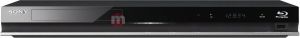 Odtwarzacz Blu-ray Sony BDP-S570 1