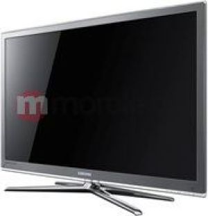 Telewizor Samsung Telewizory LCD >> Telewizor 46" LCD SAMSUNG UE46C8000 (LED 3D) (UE46C8000) - RTVSA1TLC0233 1