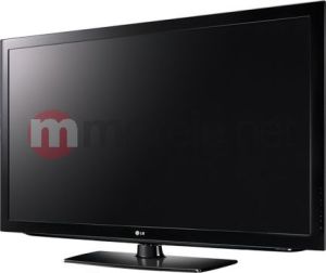 Telewizor LG Telewizory LCD >> Telewizor 42" LCD LG 42LD550 (42LD550) - RTVLG-TLC0174 2