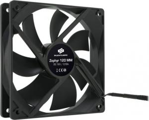 Wentylator SilentiumPC Zephyr 120 (SPC016) 2