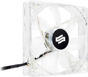 Wentylator SilentiumPC Zephyr 120 LED (SPC023) 2