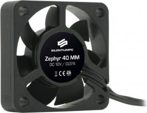 Wentylator SilentiumPC Zephyr 40 (SPC010) 2