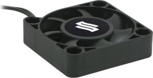 Wentylator SilentiumPC Zephyr 40 (SPC010) 3