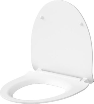 Deska sedesowa Cersanit Parva (K98-0136) 3