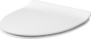 Deska sedesowa Cersanit Parva (K98-0136) 4