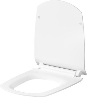 Deska sedesowa Cersanit Carina (K98-0135) 3