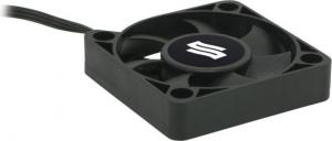 Wentylator SilentiumPC Zephyr 50 (SPC011) 3