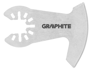 Graphite Wycinak do uszczelek HCS szerokość 58mm (56H059) 1