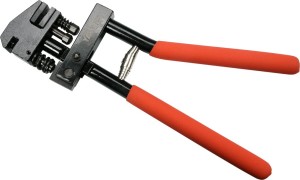 Yato Dziurkownica felcarska (YT-21582) 2