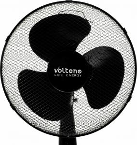 Wentylator Volteno VO0021 2