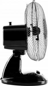 Wentylator Volteno VO0021 3