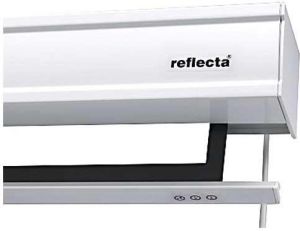 Ekran do projektora Reflecta Motor Crystal Line 2