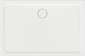 Brodzik Sanplast Free Line prostokątny 110 cm x 80 cm (615-040-4380-01-000) 3