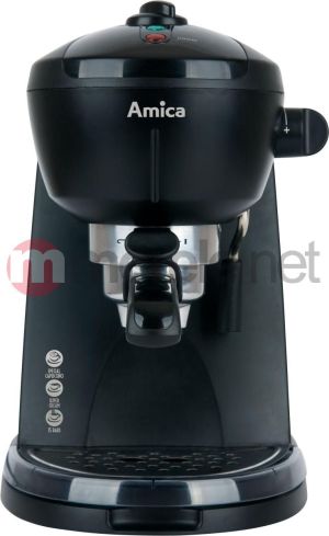 Ekspres ciśnieniowy Amica CE 2011 CREMIS 2