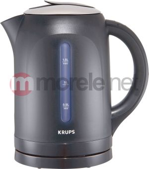 Czajnik Krups BW 4108 Pitsburg 1