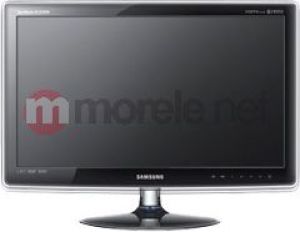 Monitor Samsung SyncMaster XL2270HD LS22ELDKF 1