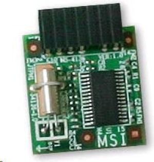 MSI Moduł TPM (MS-4136) 1