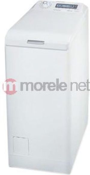 Pralka Electrolux EWT 136640 W 1