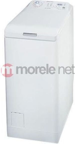 Pralka Electrolux EWT 135410 W 1