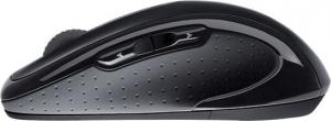 Mysz Logitech M510 (910-001826) 3