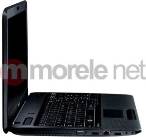 Laptop Toshiba Satellite C650D-11G PSC16E-00M00QPL 4