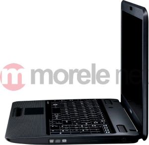 Laptop Toshiba Satellite C650D-11G PSC16E-00M00QPL 5