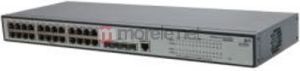 Switch HP V1910-16G (JE005A) zarządzalny 1