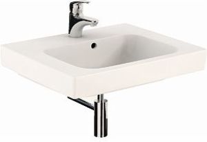 Umywalka Koło Modo 60cm Reflex (L31960900) 1