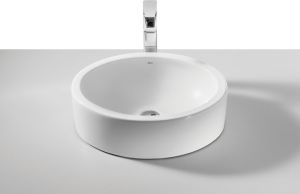 Umywalka Roca Fuego 49cm (A32722E000) 1