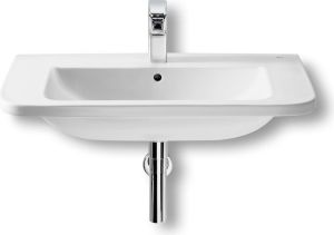 Umywalka Roca Cala 75cm (A327424000) 1