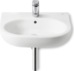 Umywalka Roca Meridian 55cm (A327243000) 1