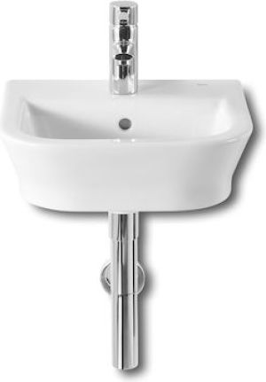 Umywalka Roca Gap 45cm (A327477000) 1