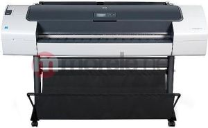 Ploter HP Designjet T770 24\" 610mm (CQ305A) 1