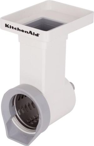 KitchenAid Maszynka do tarcia i szatkowania MVSA 1