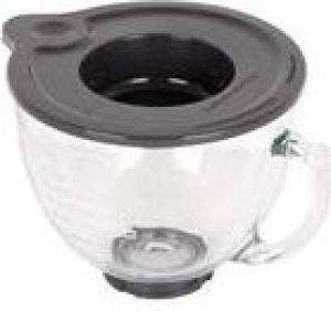 KitchenAid Szklana Misa 5K5GB 1